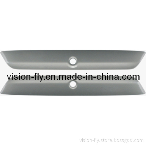 Auto Assembly Plasti Part
